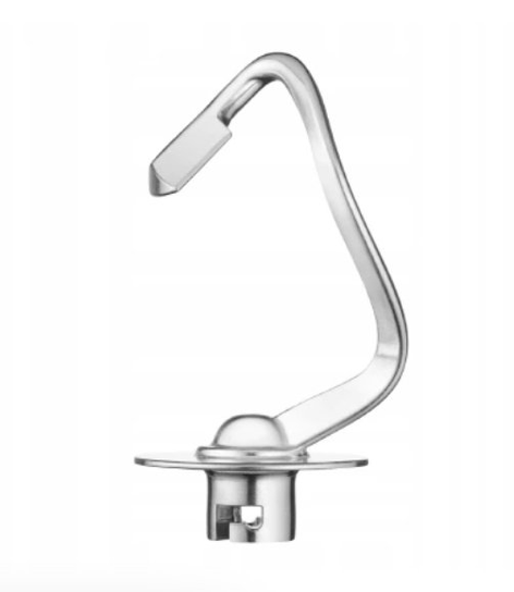 Hak do Robota Mozano Kitchen Assistent i Kitchen Machine MOZANO