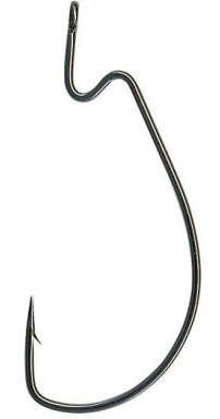 Haki Mustad 38106 Mustad