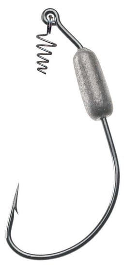 Haki Mustad Power Lock Plus 91768 Mustad