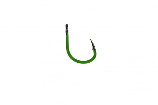 Haki sumowe DAM MADCAT A-STATIC JIG HOOK #4/0 - 5szt MADCAT