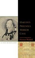 Hakuin's Precious Mirror Cave Counterpoint