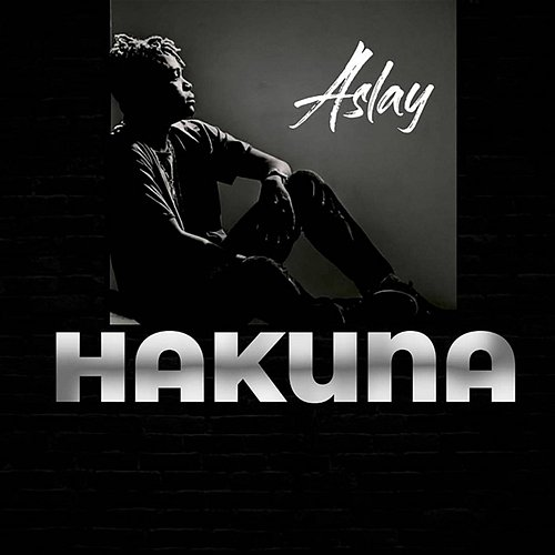 Hakuna Aslay