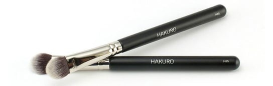 Hakuro, pędzel do cieni i korektorów H65 Hakuro