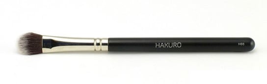Hakuro, pędzel do cieni i korektorów H66 Hakuro
