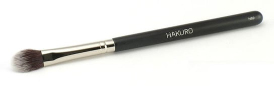 Hakuro, pędzel do korektora H69, 1 szt. Hakuro