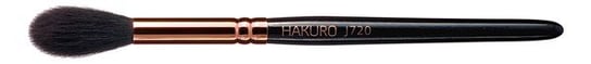 Hakuro, pędzel do makijażu J720, 1 szt. Hakuro