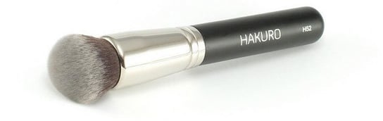 Hakuro, pędzel do podkładu H52, 1 szt. Hakuro