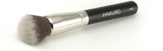 Hakuro, pędzel do podkładu H53, 1 szt. Hakuro