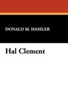 Hal Clement Hassler Donald M.