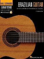 Hal Leonard Guitar Method Arana Carlos