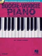 Hal Leonard Keyboard Style Series Lowry Todd