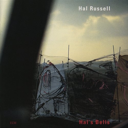 Hal's Bells Hal Russell