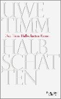 Halbschatten Timm Uwe