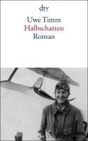Halbschatten Timm Uwe