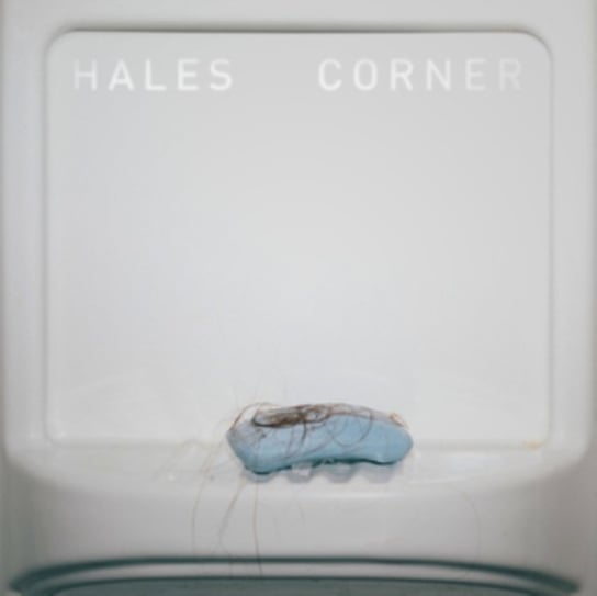 Hales Corner Hales Corner