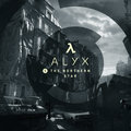 Half-Life: Alyx (Chapter 5, "The Northern Star") Valve