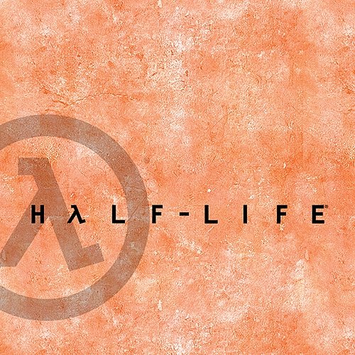 Half-Life Valve