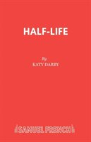 Half-Life Darby Katy