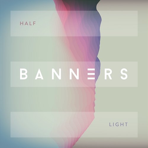 Half Light Banners