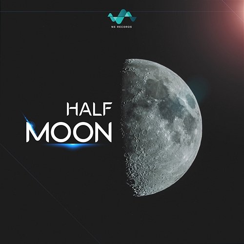 Half Moon NS Records