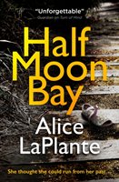 Half Moon Bay LaPlante Alice