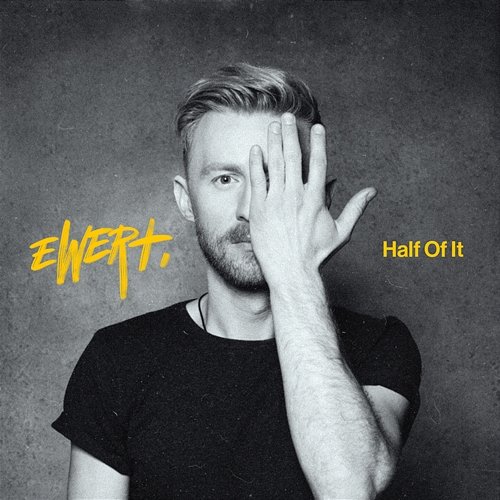 Half of It Ewert Sundja