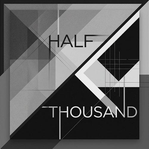 Half Thousand Ofelia Vega
