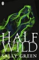 Half Wild Green Sally