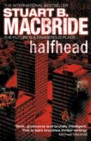 Halfhead Macbride Stuart B.