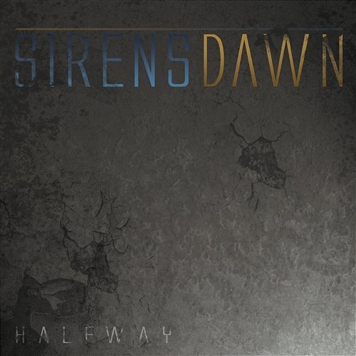 Halfway Siren's Dawn