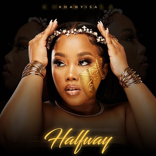 Halfway Khanyisa