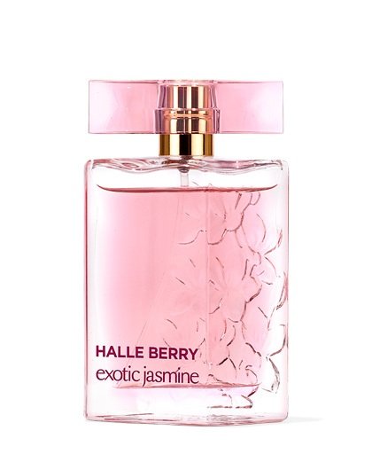 Halle Berry, Exotic Jasmine, woda perfumowana, 30 ml Halle Berry