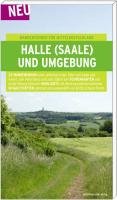Halle(Saale) und Umgebung Schulze-Thulin Britta
