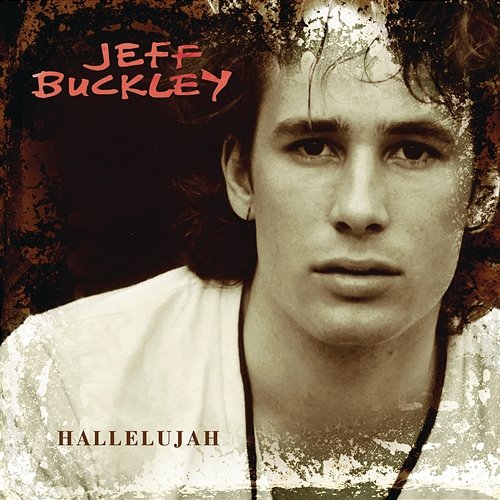 Hallelujah Jeff Buckley