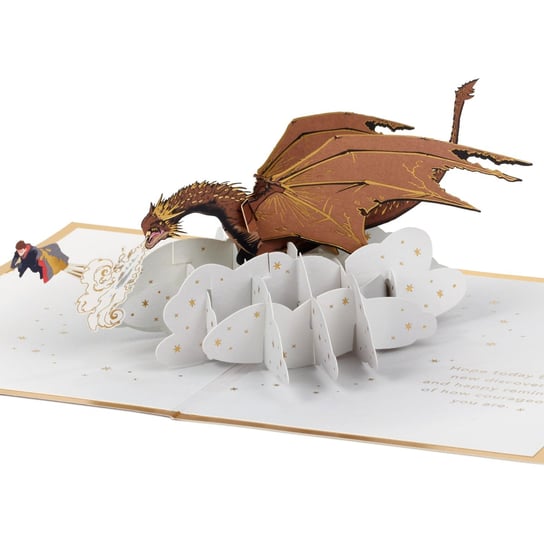Hallmark Kartka 3D I Pop up Na Ka d Okazj Urodziny Dzie Ojca hallmark-kartka-3d-i-pop-up-na-ka-d-okazj-urodziny-dzie-ojca