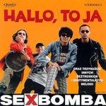 Hallo, to ja Sexbomba