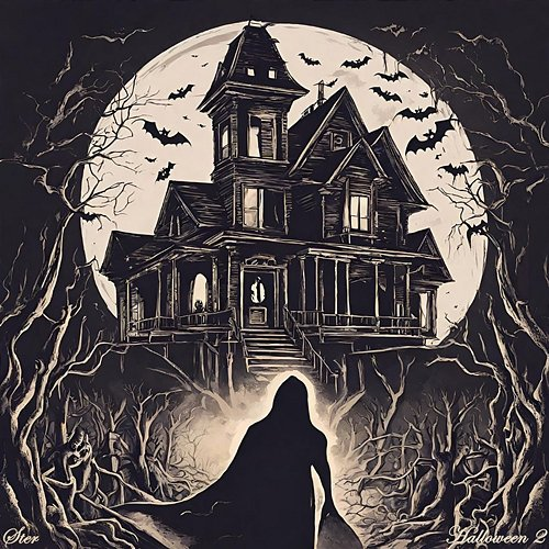 Halloween 2 Ster