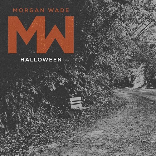Halloween Morgan Wade