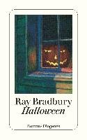 Halloween Bradbury Ray