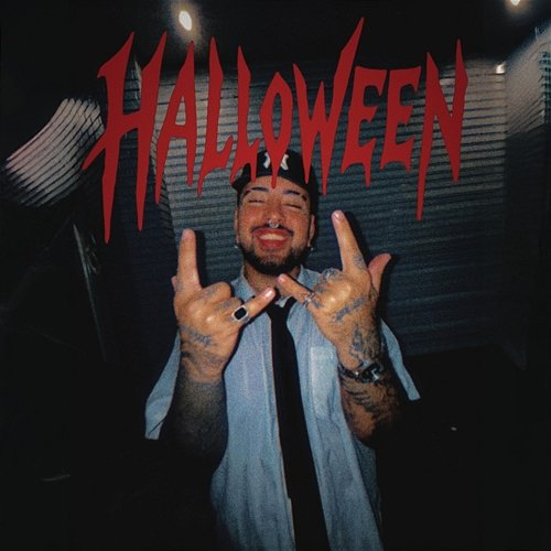 HALLOWEEN Emmer, Único Música