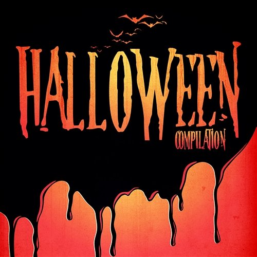 Halloween Compilation Mork