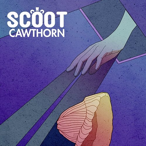 Hallucinations Scoot Cawthorn, LoreFi