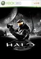 Halo Anniversary Microsoft