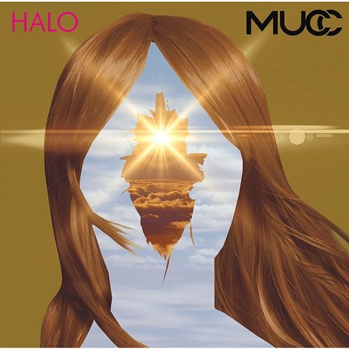 HALO Mucc