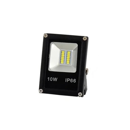 halogen naświetlacz LED SMD 10w 6500K zewnętrzny Led Light