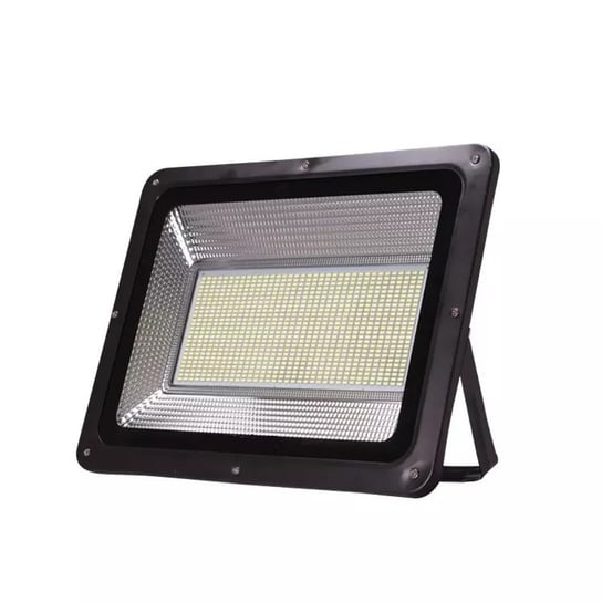 halogen naświetlacz LED SMD 500w 6500K zewnętrzny Led rigid