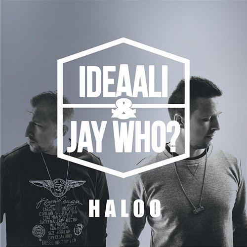 Haloo Jay Who?, Ideaali
