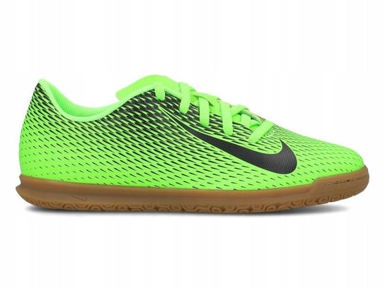 Halówki Nike Bravata Ic 844438-303 Dziecięce 28,5 Nike