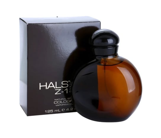 Halston, Z-14, Woda Kolońska, 125 Ml Halston