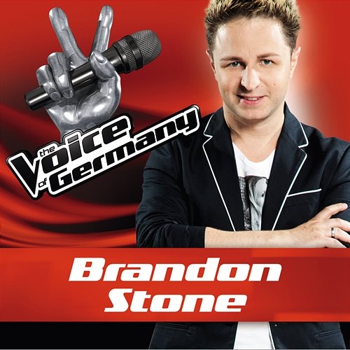 Halt mich Brandon Stone